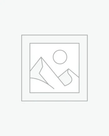 Indigo Kids Pants